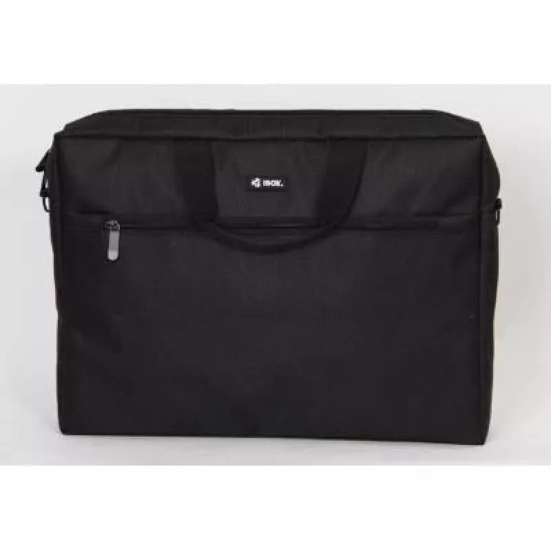 Aktovka IBOX TN6020 pre 39,6 cm (15,6