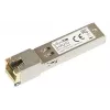 Mikrotik S+RJ10 sieťový transceiver modul 10000 Mbit/s SFP+