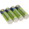 Varta Ready2Use 56703 nabíjateľné batérie AAA (R03) Ni-MH, 800 mAh, 4 ks
