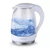 Esperanza Ekk011w kanvica Salto Angel 1,7 L Ekk011w