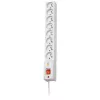 Prepäťová ochrana LESTAR LX 810 G-A K.:SZ 1.5M