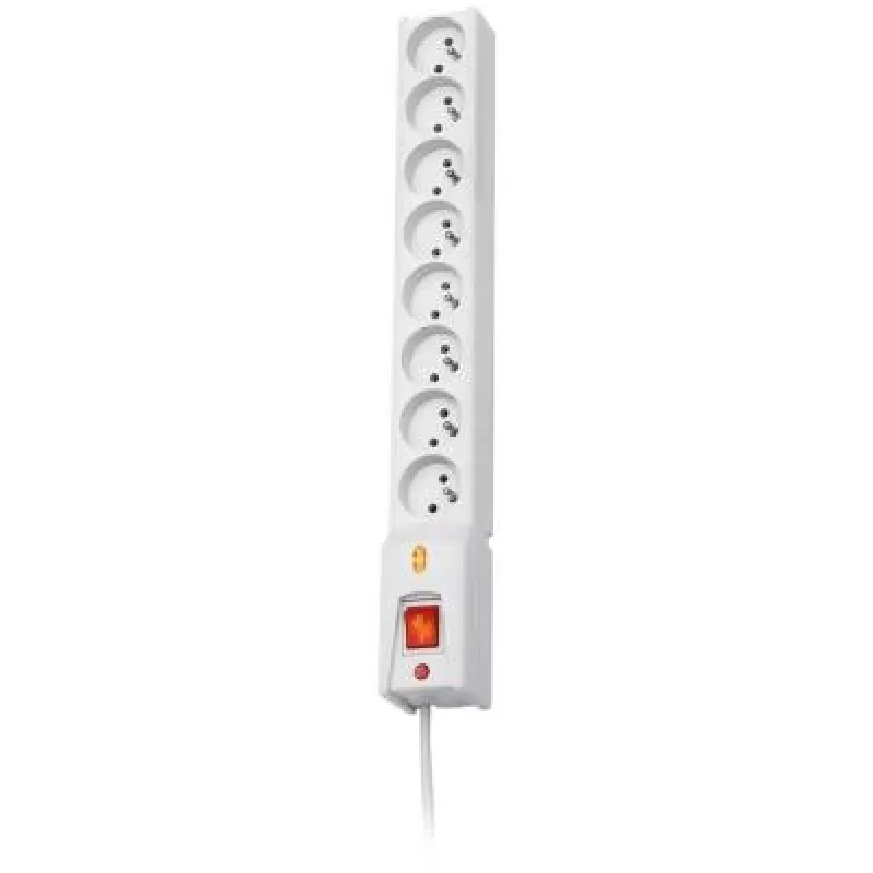 Prepäťová ochrana LESTAR LX 810 G-A K.:SZ 1.5M