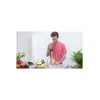 Braun MultiQuick 9 MQ9138XI 0,6 L tyčový mixér 1200 W čierny, nerezová oceľ