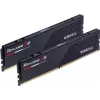 G.Skill Ripjaws S5 - DDR5 - sada - 32 GB: 2 x 16 GB - DIMM 288-pin - 6000 MHz / PC5-48000 - Unbuffered