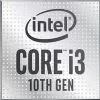 Procesor Intel Core i3 12100F, 4 jadrá, 8 vlákien, 3,3-4,3 GHz, 12 MB, 58 W, LGA1700, Tray