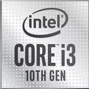 Procesor Intel Core i3 12100F, 4 jadrá, 8 vlákien, 3,3-4,3 GHz, 12 MB, 58 W, LGA1700, Tray