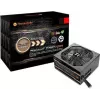 Napájací zdroj Thermaltake Smart SE2 700W