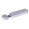 Mobilný modem ZTE MF79U