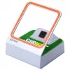 2D skener SUNMI Blink USB súprava s režimom zacielenia a káblom 1,5 m
