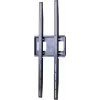 EDBAK PWB3 LFD VERT. WALL MOUNT 40-75CALI ; 100×100 až 400×600