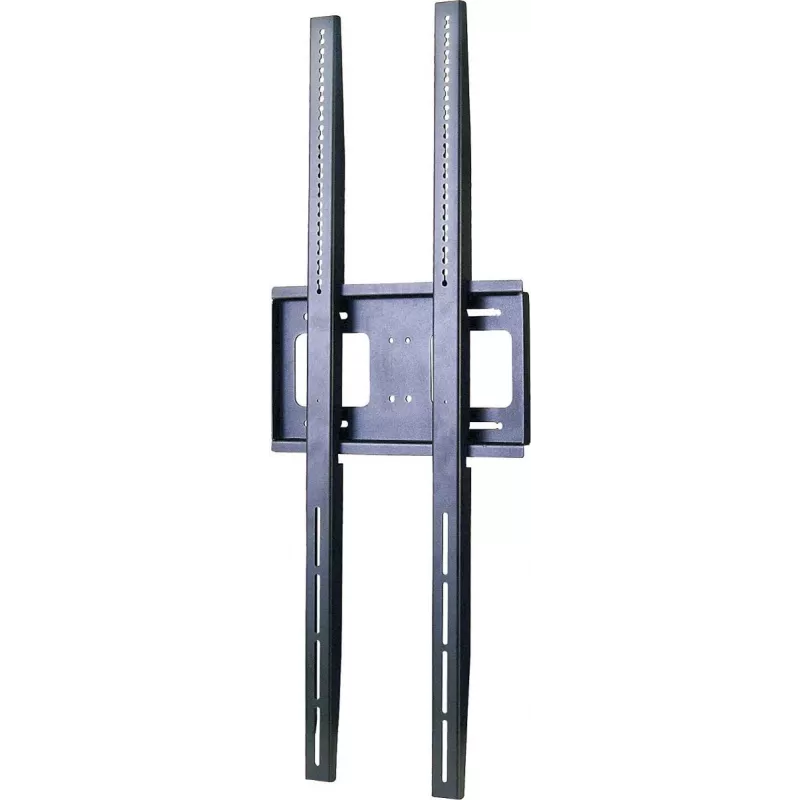 EDBAK PWB3 LFD VERT. WALL MOUNT 40-75CALI ; 100×100 až 400×600