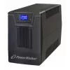 Neprerušiteľný zdroj napájania PowerWalker VI 1000 SCL FR