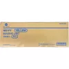 Konica Minolta ACVF08D/DR-217Y bubnová sada žltá, 87K strán pre KM...