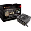Napájací zdroj Thermaltake Smart SE2 600W ATX semi-modulárny, 86% účinnosť, 120 mm ventilátor