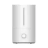 Ultrazvukový zvlhčovač vzduchu Xiaomi 2 Lite 4 L 23 W — biela, 300 ml/h, otočný regulátor