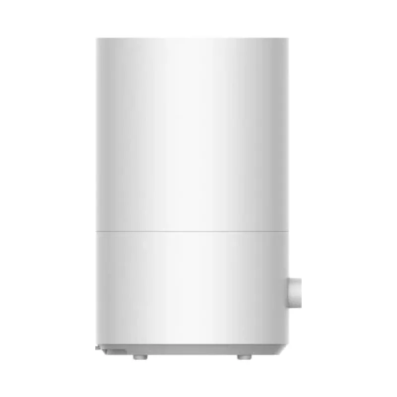 Ultrazvukový zvlhčovač vzduchu Xiaomi 2 Lite 4 L 23 W — biela, 300 ml/h, otočný regulátor