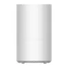 Ultrazvukový zvlhčovač vzduchu Xiaomi 2 Lite 4 L 23 W — biela, 300 ml/h, otočný regulátor
