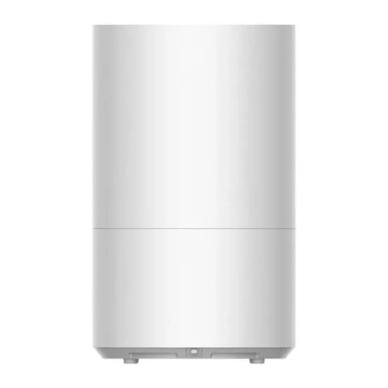 Ultrazvukový zvlhčovač vzduchu Xiaomi 2 Lite 4 L 23 W — biela, 300 ml/h, otočný regulátor