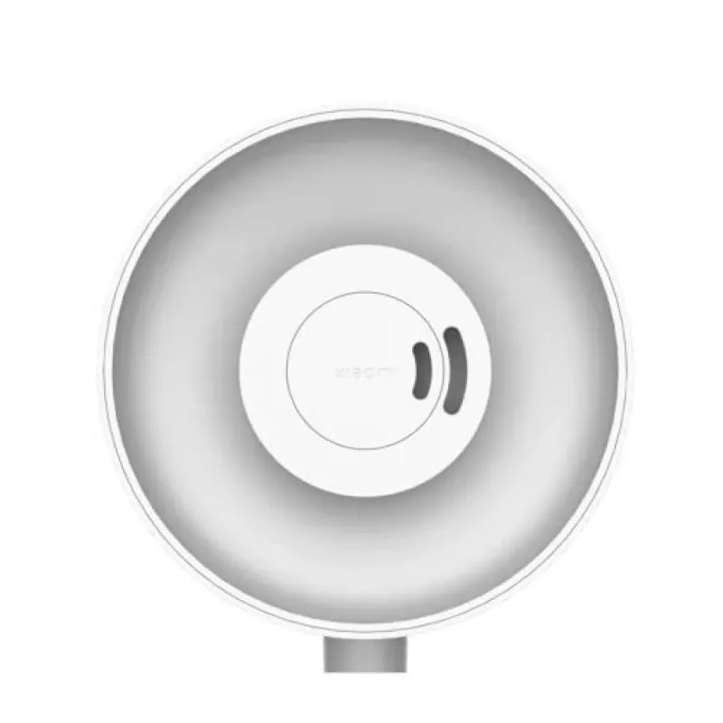 Ultrazvukový zvlhčovač vzduchu Xiaomi 2 Lite 4 L 23 W — biela, 300 ml/h, otočný regulátor