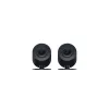 Full range reproduktor Razer Nommo V2 X 2.0 kanály