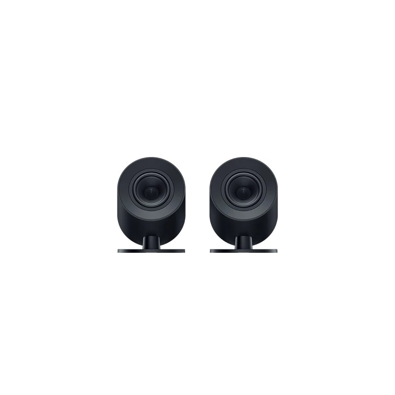 Full range reproduktor Razer Nommo V2 X 2.0 kanály