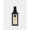 ghd Sleek Talker Wet to Sleek stylingový olej 95 ml