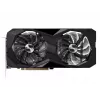 ASRock Radeon RX 7600 Challenger 8GB GDDR6 grafická karta
