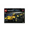 LEGO Technic: Bugatti Bolide model auta stavebnica (42151)