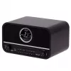 Rádio Camry CR 1182