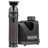 BaByliss PRO Skeleton Snap FX797E strihač vlasov a brady s nabíjacou stanicou 1 kus