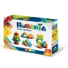 Rubanta Pythagoras bloky 15-dielne
