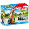 Playmobil City Life 71257 detská hracia figúrka viacfarebná 4 roky