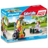 Playmobil City Life 71257 detská hracia figúrka viacfarebná 4 roky
