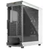 Fractal Design North Midi Tower biela