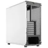 Fractal Design North Midi Tower biela