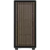 Fractal Design North Midi Tower biela