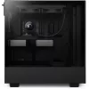 All-in-one kvapalinový chladič NZXT Kraken 240