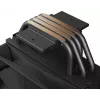 NZXT T120 RGB procesorový vzduchový chladič 12 cm čierny 1 ks