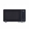 Toshiba MM2EM20PF mikrovlnná rúra zrkadlový povrch čierna