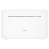 Stolný router HUAWEI B535-235a Dualband 2,4/5 GHz Wi‑Fi 5, 2x2 MIMO, 4x RJ-45 LAN, NanoSIM, LTE Cat.7