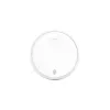 Xiaomi Mi Robot Vacuum E10 EU biely
