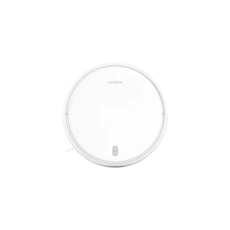 Xiaomi Mi Robot Vacuum E10 EU biely