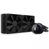 All-in-One kvapalinový chladič NZXT Kraken 280