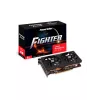 PowerColor Fighter Radeon RX 7600 8GB GDDR6 grafická karta