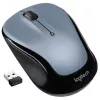 Myš Logitech M325s RF Wireless