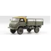 Plastový model vozidla UNIMOG 404 S 1/35