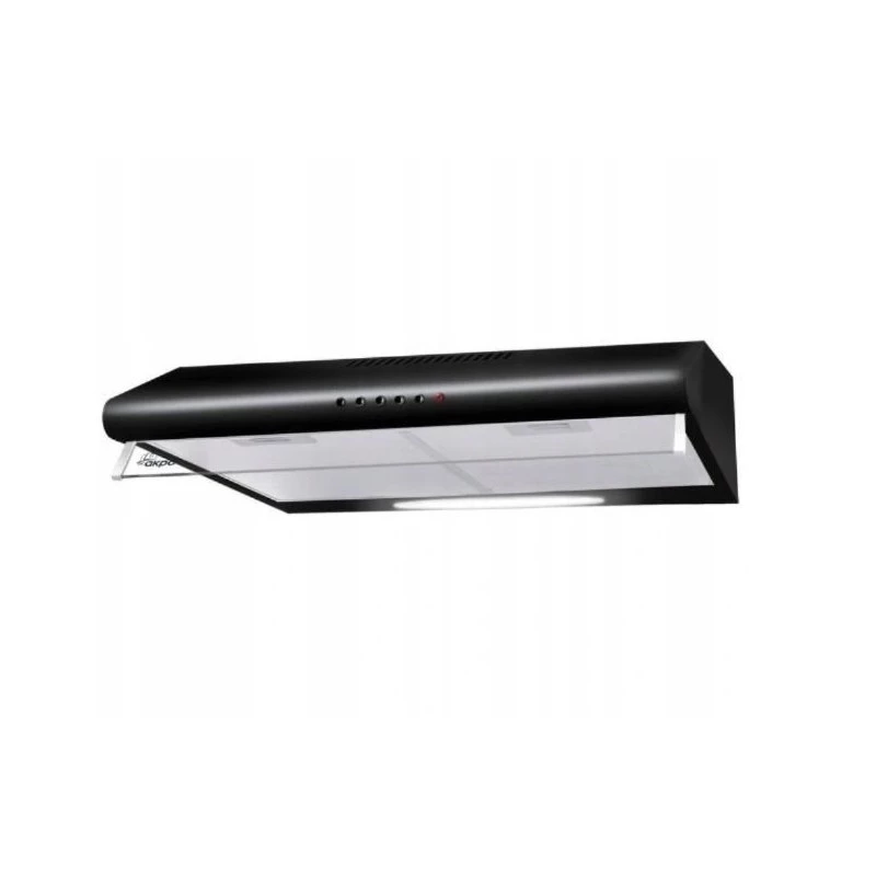 Akpo WK-7 P-3050 Digestor