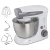 Esperanza EKM024 Cooking Assistant kuchynský robot, 800 W, 4 l