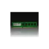 Pamäť do PC - DDR3 8GB 1600MHz