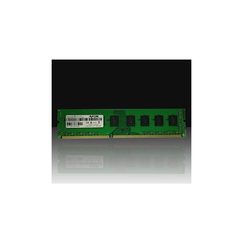 Pamäť do PC - DDR3 8GB 1600MHz